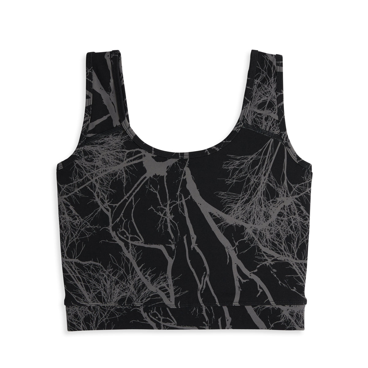 TomboyX Full Spectrum Bra - Back To Roots