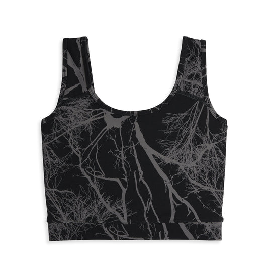 TomboyX Full Spectrum Bra - Back To Roots
