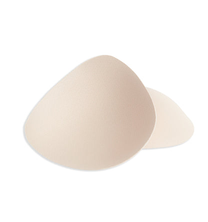 TomboyX Foam Cup Inserts - Tan