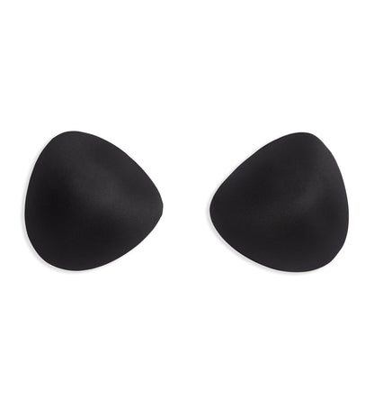 TomboyX Foam Cup Inserts - Black