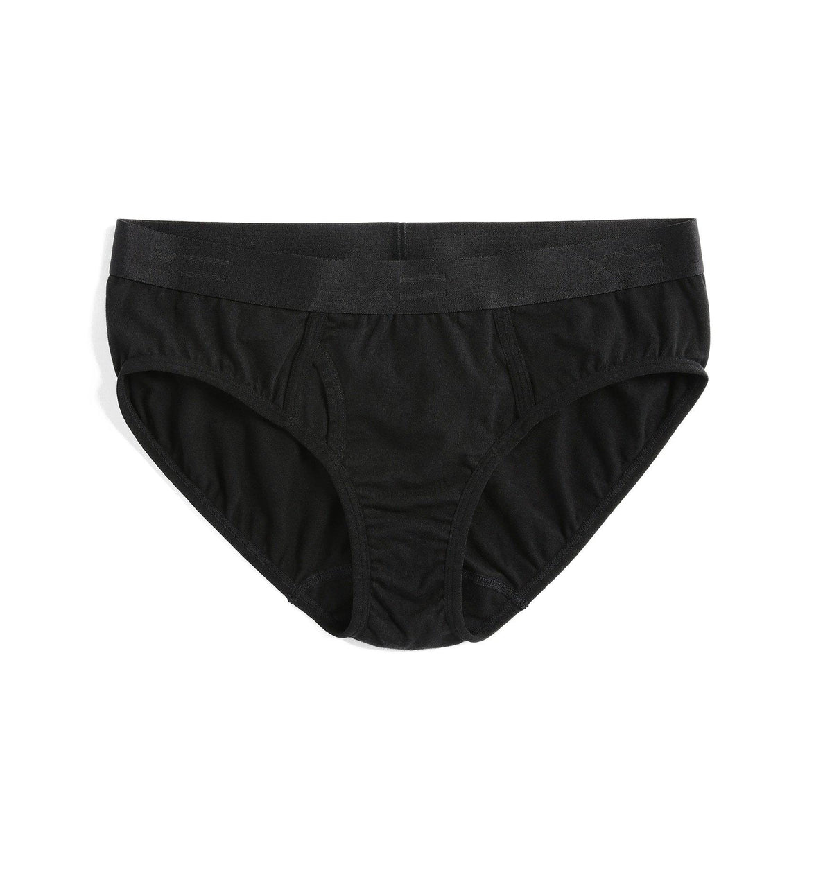 TomboyX Iconic Brief 3-Pack - Lotl Love