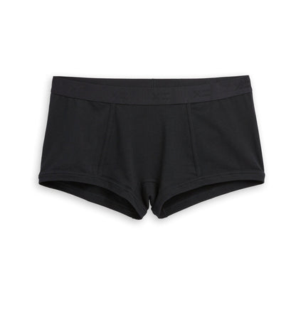 TomboyX Boy Shorts 3-Pack - Lotl Love