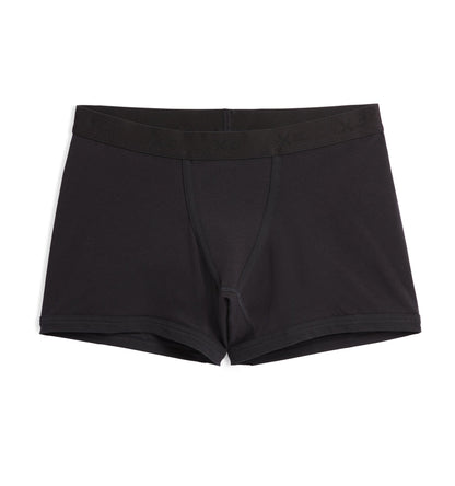 TomboyX 4.5" Trunks 3-Pack - Lotl Love