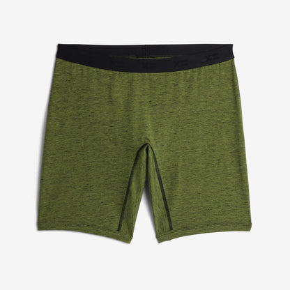 TomboyX 9" Boxer Briefs -Pack- Lotl Love