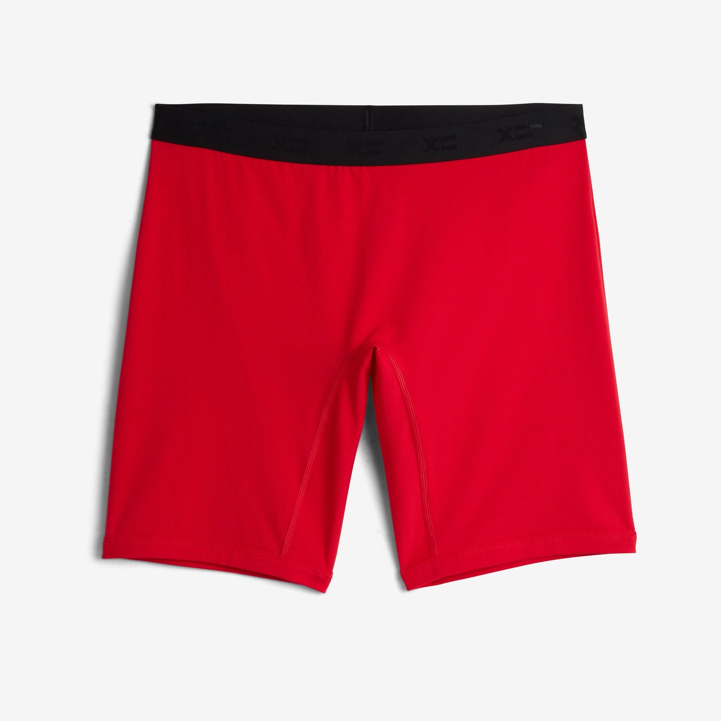 TomboyX 9" Boxer Briefs 3-Pack - Tagged And True