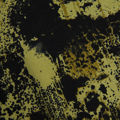 TomboyX Boy Shorts - Gone Rogue