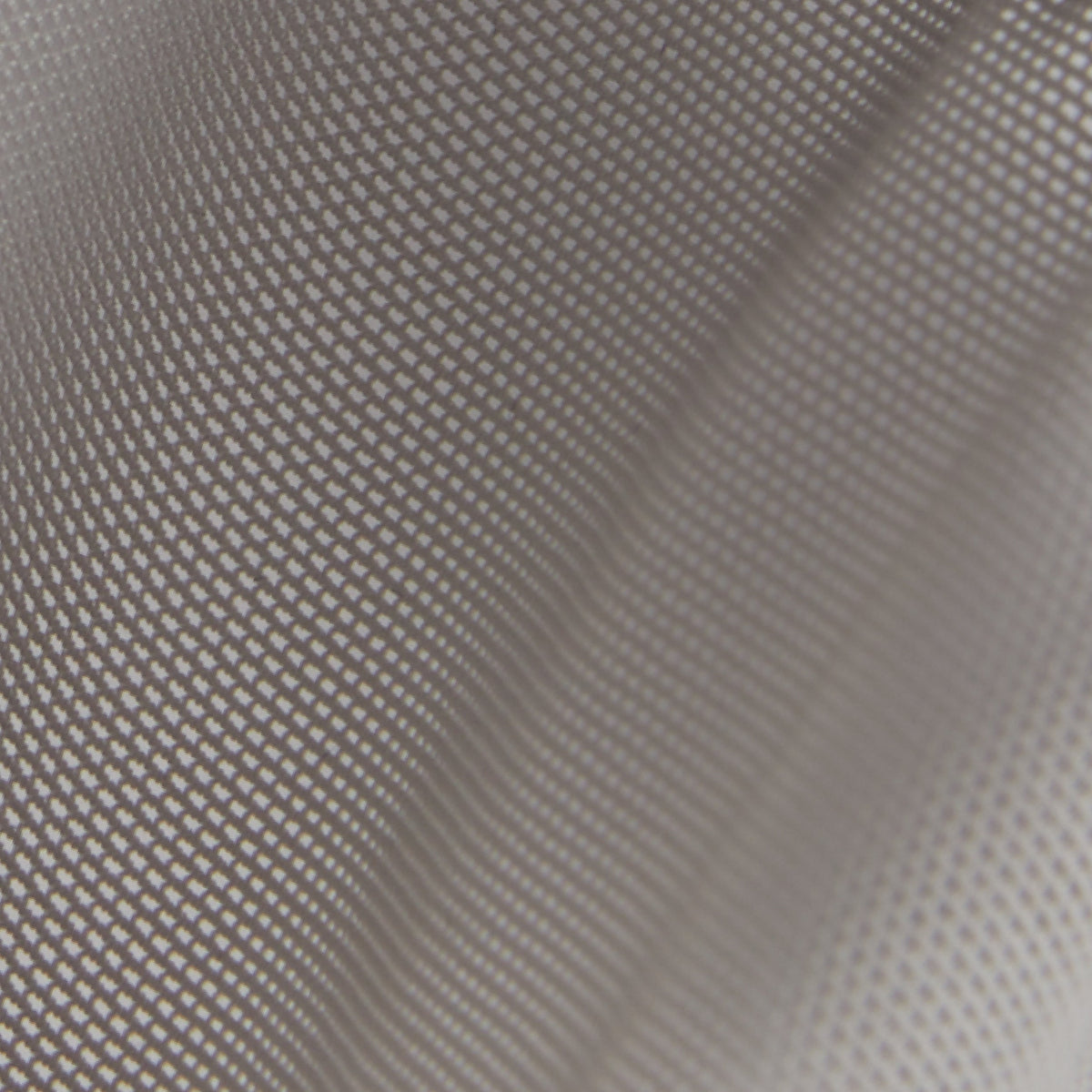 TomboyX Powermesh Essential Bra - Ultimate Gray
