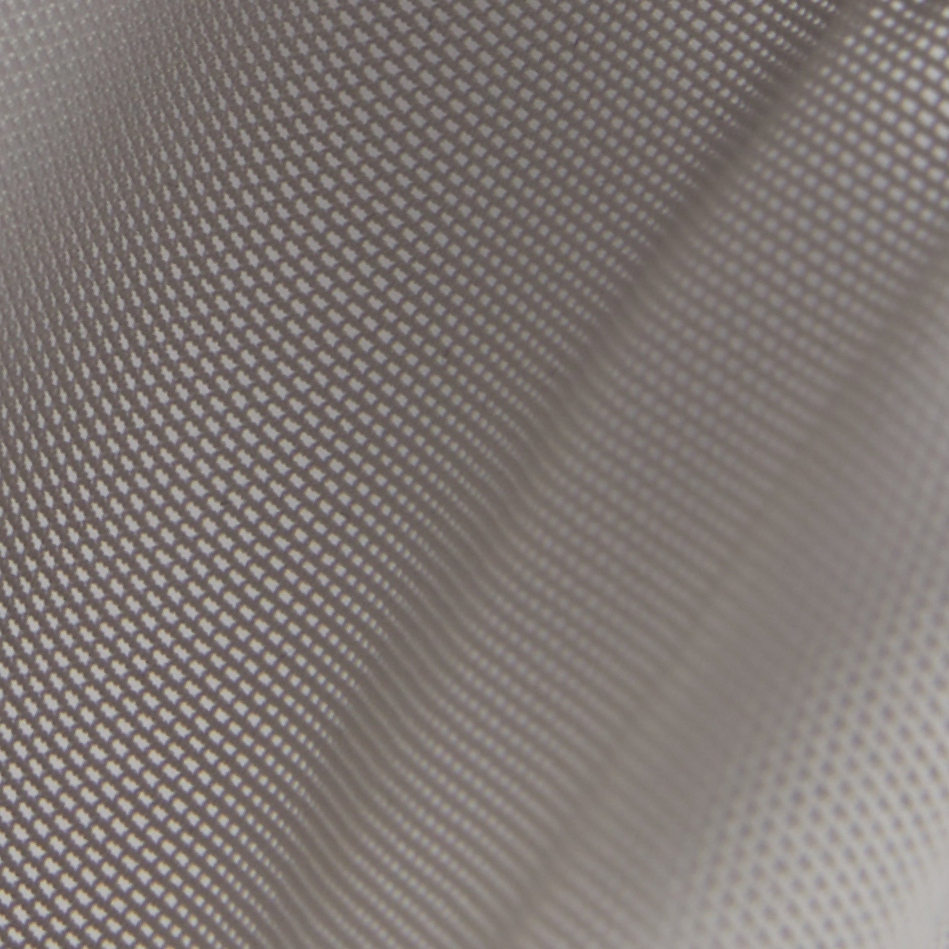 TomboyX Powermesh Essential Bra - Ultimate Gray