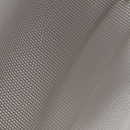 TomboyX Powermesh Essential Bra - Ultimate Gray